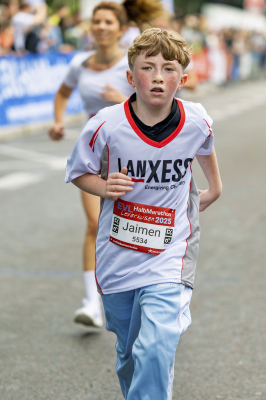 Zieleinlauf_020